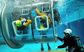 Image result for Nutec Centre For Safety