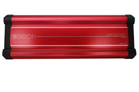 Image result for Calne Alpha 4