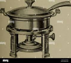 Image result for Bowmen of the Tors