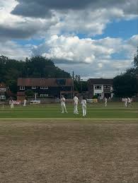 Image result for Elsecar Cricket Club