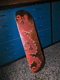 Image result for Cardiff Skateboard Club