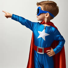 Image result for Daganatos Gyermekekért és Családjukért Alapítvány