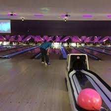 Image result for Strathmore Bowling Club