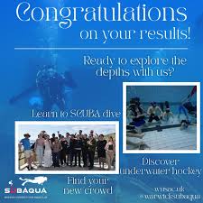 Image result for Coventry Triads Octopush Club