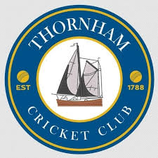 Image result for Thornham Cc, Lancs