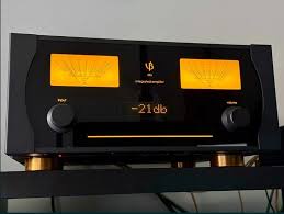 Image result for GU50