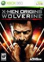 Fox's recent film, X-Men