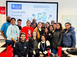 Image result for Nottingham Schools Ra