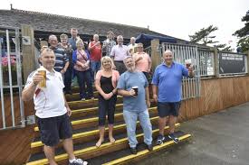 Image result for Calne Cricket Club