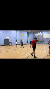 Image result for Castle Korfball Club