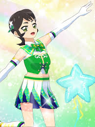 「神谷しおん」の画像検索結果