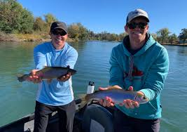 Image result for Kirkham and District Fly Fishers` Club