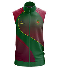 Image result for Crawley Archery Club