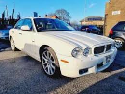 Image result for Porcelain 2008 Jaguar