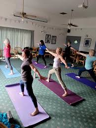 Image result for Whitchurch Cardiff Scrabble Club