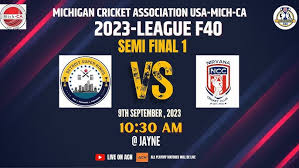 Image result for Hundhill Hall Cc