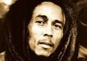 Bob Marley's 'Is This Love church' destroyed by fire. - bob_marley_legend