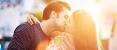      "dating sites alaska Ann Arbor"