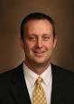 Jay Boyd Rasmussen