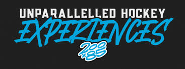 Image result for Piranhas Inline Hockey Club