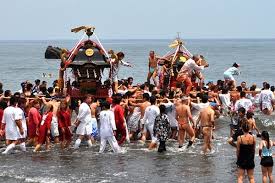 「海神往紗馳」の画像検索結果