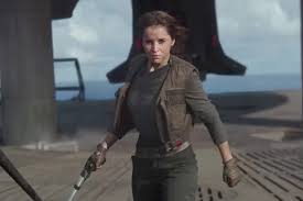 Kết quả hình ảnh cho Jy...N