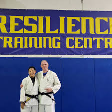 Image result for Arun Southcoast Judo Club.