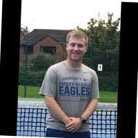 Image result for Biddestone Tennis Club