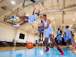 Image result for Cambridge Cats Basketball Club