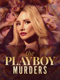 Image result for playboy