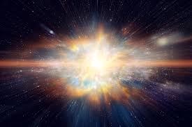 Image result for "Big Bang"