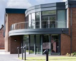 Image result for Oratory Real Tennis