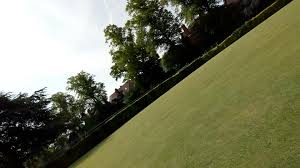 Image result for Albany Park Bowls Club
