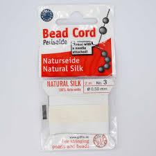 Image result for Griff & Coton Cc