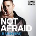 Not Afraid Cover - eminem-notafraid