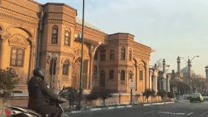 Image result for video tehron