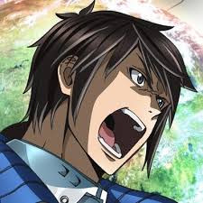 「テジャス・ヴィジ テラフォーマーズ」の画像検索結果