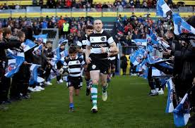 Image result for Salisbury Rugby Football Club