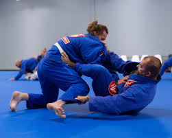 Image result for AAZENTAI JU JITSU