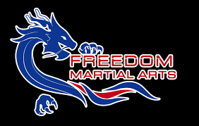 Image result for Freedom Martial Arts