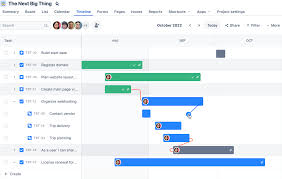 Image result for gantt chart