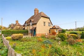 Image result for Clifton Hampden Longbow Society