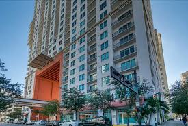 Image result for Littlewood Lofts
