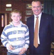 Image result for Aycliffe Squash Club