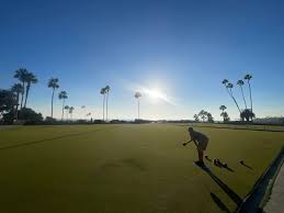 Image result for Beech Tree Miners Welfare Bowling Club