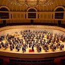 Musicians of the Chicago Symphony Orchestra