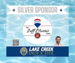 Image result for Exdive