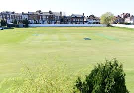 Image result for Wavertree Cricket Club