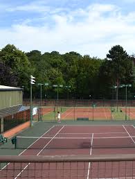 Image result for Henfield Tennis Club