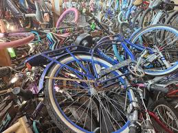 Image result for North west pentathlon hub